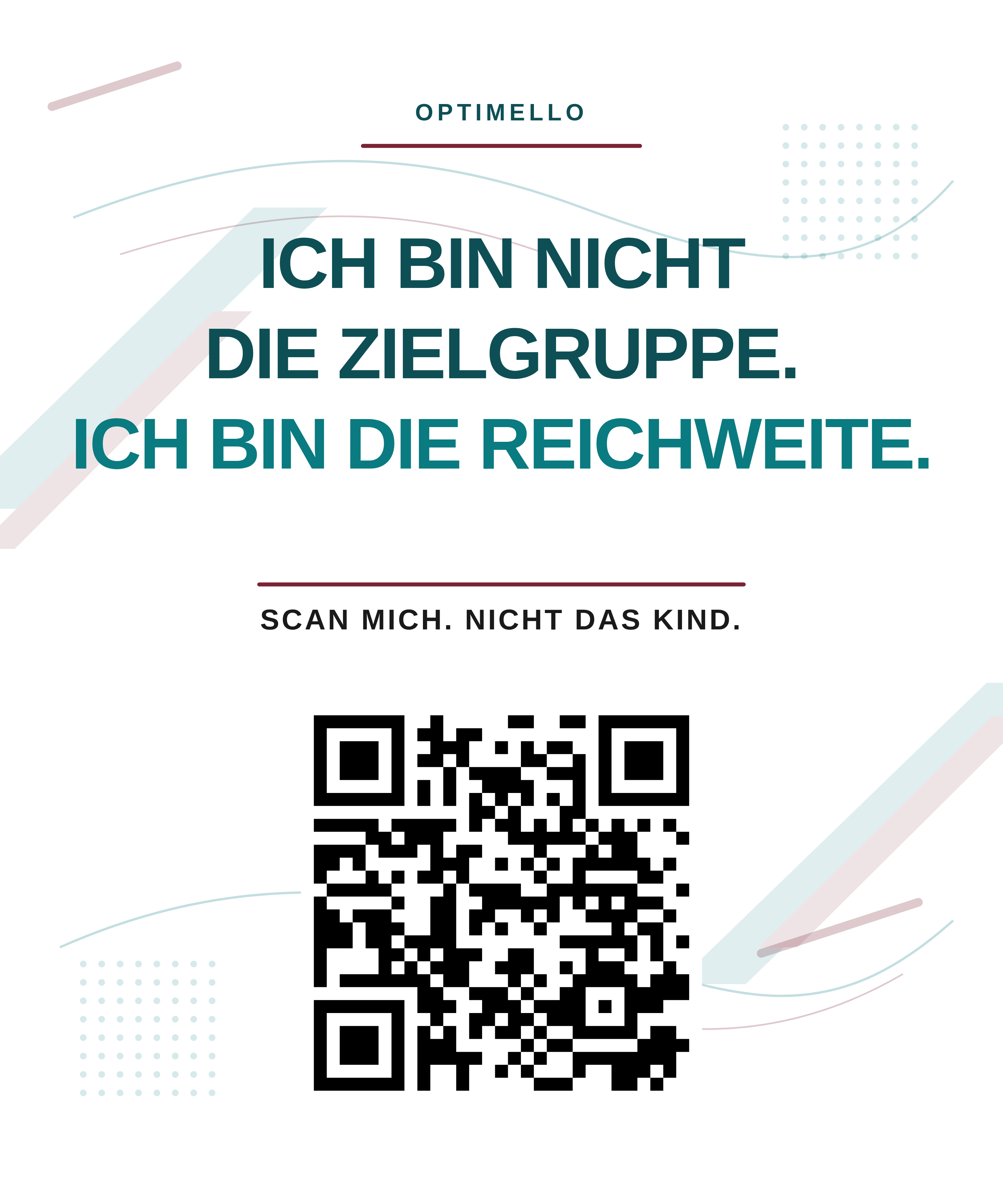 test 2